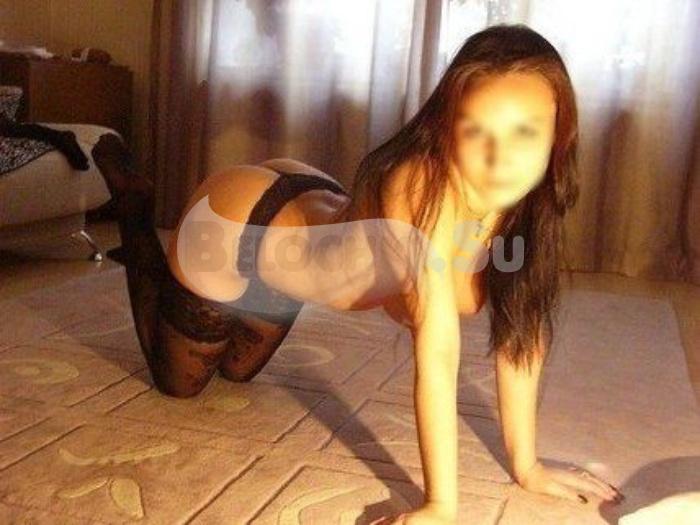 Проститутка Оля г. Бурея